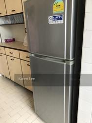 Blk 619 Hougang Avenue 8 (Hougang), HDB 3 Rooms #138093982